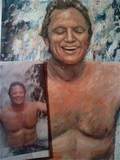 by Vivian Haworth