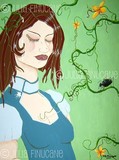 by Julia Finucane