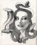 by Chris Oprescu