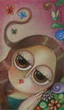 by Jarmila Sabo