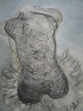 by Anna  Girgis