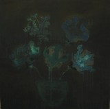 by Anna  Girgis