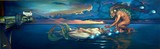 by Patrick Pierson