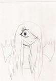 by Cheyenne  Quinn