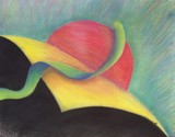 by Linda Parenteau