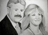 by Traci Cook