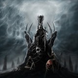 by Igor Mugerza