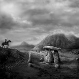 by Igor Mugerza