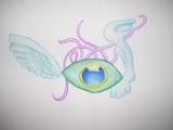 by Sophia Gianna