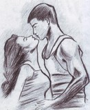 by letecia mazo