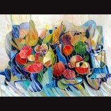 by sadegh aref
