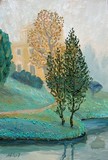 by Ruben Monakhov