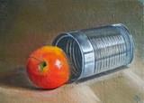 by Jose Velasquez