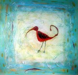 by gro viste