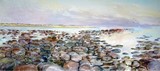 by Geir Bjoergum-Argento