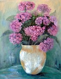 by Lorna Skeie