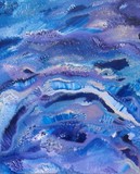 by Maria L Kaszuba