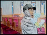 by joseph williams