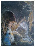 by joseph williams
