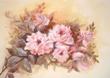 by Patricia Rachidi
