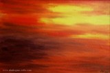 by Alan Hogan