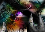 by magfuse na