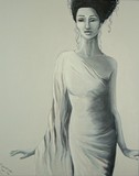 by Cynthia  Witsenburg