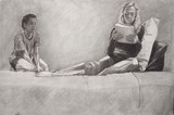 by Cary Gray