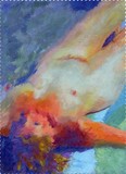 by Lisa Wolfin