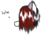 by Hoodie Celes