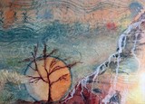 by Toneeke Runinwater Henderson