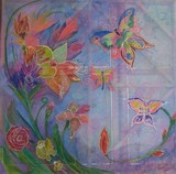 by Dmytrii Gerassimenko