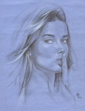 by Adam Braun