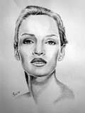by Burcu Çalisir