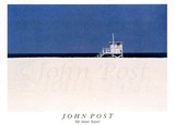 by John  Post