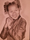 by terrance sawyer