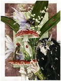 by Karen Sweetland