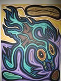 by darnell tapaquon