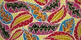 by Karla Gerard