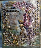 by wayne niemi