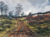 by Steven Cronin