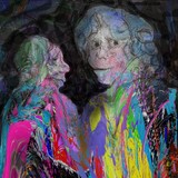 by Helmut Licht