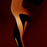by Helmut Licht