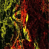 by Helmut Licht