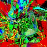 by Helmut Licht