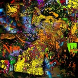by Helmut Licht
