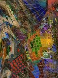 by Helmut Licht