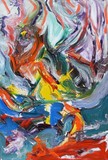 by Helmut Licht