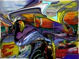 by Helmut Licht