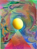 by Helmut Licht